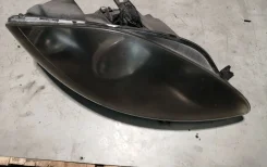 �������� ���� ������ 5P1941006D Seat Altea 2004 - 2015 ���� Seat Altea 2007 3-ADV110784 5P1941006D ����