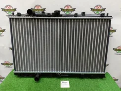 �������� ���������� ��������� Mitsubishi Colt 1996-2003 MR187961 CJ 1.3-1.6 MR187961 ����