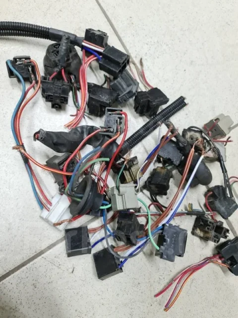 ������ ����� 34295SJ8003 34295SJ8003 ����