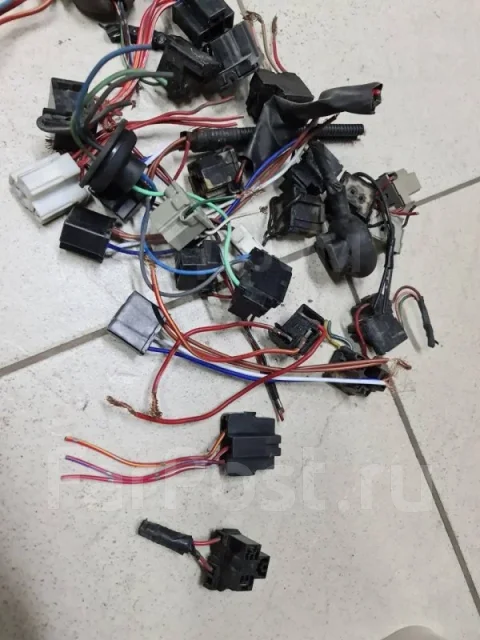 ������ ����� 34295SJ8003 34295SJ8003 ����