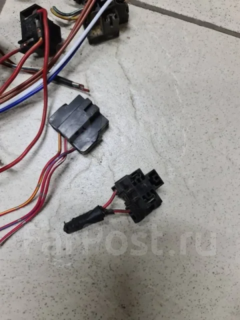 ������ ����� 34295SJ8003 34295SJ8003 ����