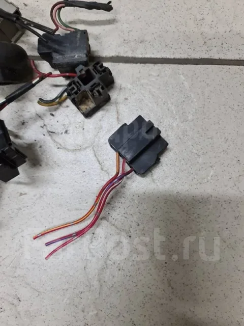 ������ ����� 34295SJ8003 34295SJ8003 ����
