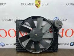 ���������� ���������� ��������� Mercedes-Benz S 2000 A2205000093 W220 A2205000093 ����