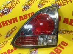 ������ Lexus R� 300 8158, ������ ������ 8158 ����