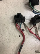 ������ ����� 9098113055 9098113055 ����