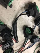 ������ ����� ALB0129 ALB0129 ����