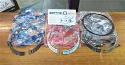 ������ ��������� Toyota Camry 36055 ASV50 1ARFE 36055 ����
