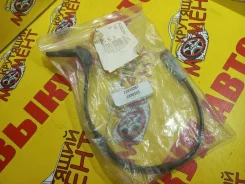 ������ ABS Opel Astra J 12842287, �������� 12842287 ����