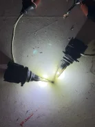 ����� ������������ ����