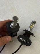 ����� ������������ 9098113055 9098113055 ����