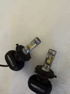 ����� ������������ 9098113055 9098113055 ����