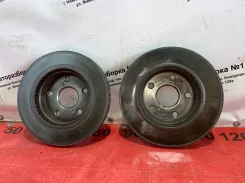 ����� ��������� Toyota Auris 4351202180 E150, �������� 4351202180 ����