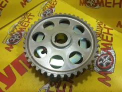 �������� ����������� ��� (����) 2110 2111 2112 21120100601900 16�� 21120100601900 ����