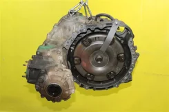 ���� Toyota Rav4 2005-2008 3050042220 ACA30 1AZ (2.0) 3050042220 ����