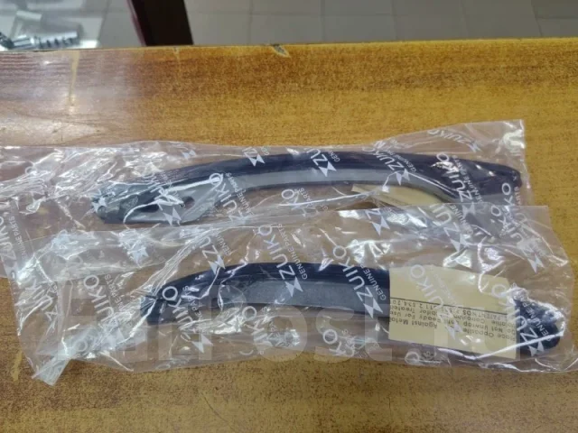 ����������� ��� Nissan Note KB33 E11 HR15DE KB33 ����