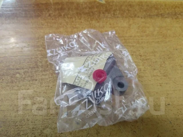����������� ��� Nissan Note KB33 E11 HR15DE KB33 ����