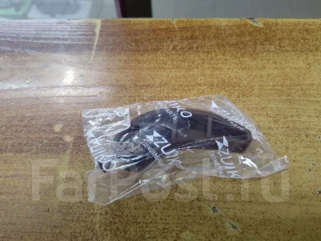 ����������� ��� Nissan Note KB33 E11 HR15DE KB33 ����