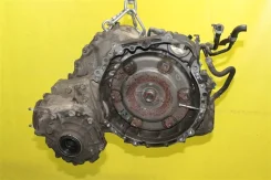 ���� Toyota Rav4 2005-2008 3050042220 ACA30 1AZ (2.0) 3050042220 ����