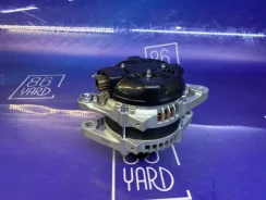 ��������� Toyota Land Cruiser Prado 2706031180 GRJ150 1GRFE 2706031180 ����