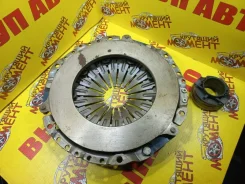 ������� ��������� Audi A4 Volkswagen Passat B5 1347113 1347113 ����