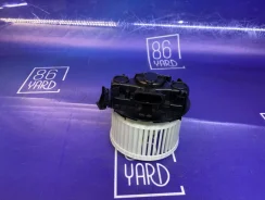 ����� ����� Nissan Micra 272269U01A K12E CR14DE 272269U01A ����