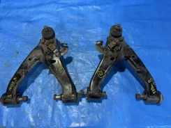 ����� �������� Mitsubishi Pajero 2002 MR508131 V78W 4M41, ������ MR508131 ����