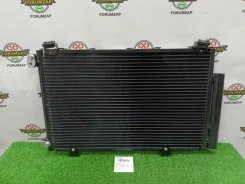 �������� ������������ Toyota Yaris 2002-2005 884500D020 NLP10/SCP12L-Cgpgkw (2SZFE) 1300CC 16-Valve DOHC EFI 884500D020 ����