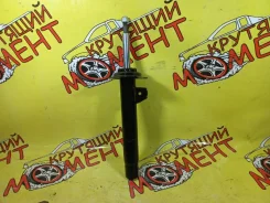 ����������� BMW 3-Series A3039GL E46, �������� ����� A3039GL ����