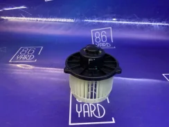 ����� ����� Honda Fit 79310SAA003 GD1 L12A1 79310SAA003 ����