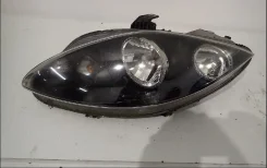 �������� ���� ����� 5P1941005E Seat Altea 2004 - 2015 ���� Seat Altea 2007 3-DJX38580 5P1941005E ����