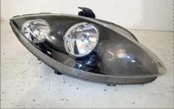 �������� ���� ������ 5P1941006E Seat Altea 2004 - 2015 ���� Seat Altea 2006 3-DJX38593 5P1941006E ����