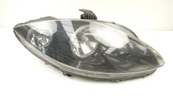 �������� ����, 89315805 Seat Altea 2004 - 2015 ���� Seat Altea 2006 3-DVG24088 5P1941030B ����