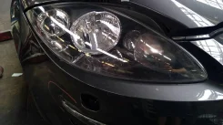 �������� ���� ������ 5P1941006E Seat Altea 2004 - 2015 ���� Seat Altea 2005 3-SOD4524 5P1941006E ����