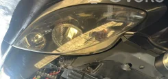 �������� ���� ����� 5P1941005E Seat Altea 2004 - 2015 ���� Seat Altea 2006 3-SOD4463 5P1941005E ����