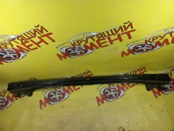 ��������� ������� Mazda Mazda MZ44090AW GH, �������� MZ44090AW ����