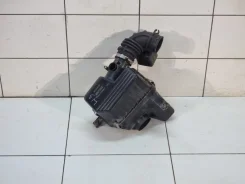 ������ ���������� ������� Suzuki Grand Vitara 2013 1370065J00 J20A 1370065J00 ����
