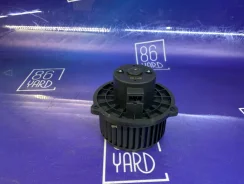 ����� ����� Chevrolet Captiva 4803882 C100 LD9 4803882 ����