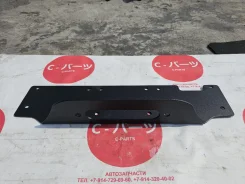 �������� ��� ������� Suzuki Jimny JB23W K6A ����