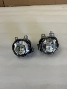 ������� Suzuki Escudo 3550062J01 TD54W 3550062J01 ����