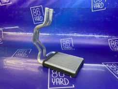 �������� ����� Kia Ceed 971382L000 ED D4EA 971382L000 ����