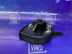 ����� ����� Volkswagen Polo 6Q1819015H 601 AMY 6Q1819015H ����