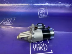 ������� Nissan Wingroad 23300M8200 CY10 GA15DE 23300M8200 ����