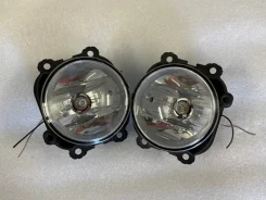 ������� Suzuki Jimny 2018 3550063J11 JB64W 3550063J11 ����