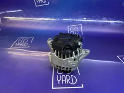 ��������� Hyundai Ix35 373002E400 LM G4KD 373002E400 ����