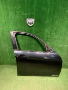 ����� ������� BMW X1 2012 41009628746 E84 N46B20B, �������� ������ 41009628746 ����