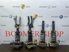 ������ Volkswagen Touareg 2004 7L6513029E GP 7L6513029E ����