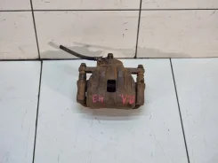 ������� ��������� Suzuki Grand Vitara 2013 5510265J04999 J20A, �������� ����� 5510265J04999 ����