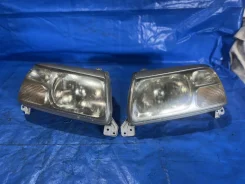 ���� Suzuki Grand Escudo 2003 3512065D11 TX92W H27A 3512065D11 ����