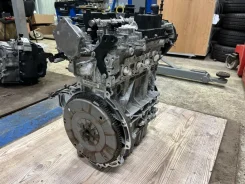 ��������� FORD Kuga CBS 2013 1852327 ����������� ���������� 1.6L Ecoboost SCTI 160/182PS-Sigma 1852327 ����