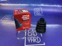������� ����� Toyota Mark II FB2068 GX105 1GFE FB2068 ����